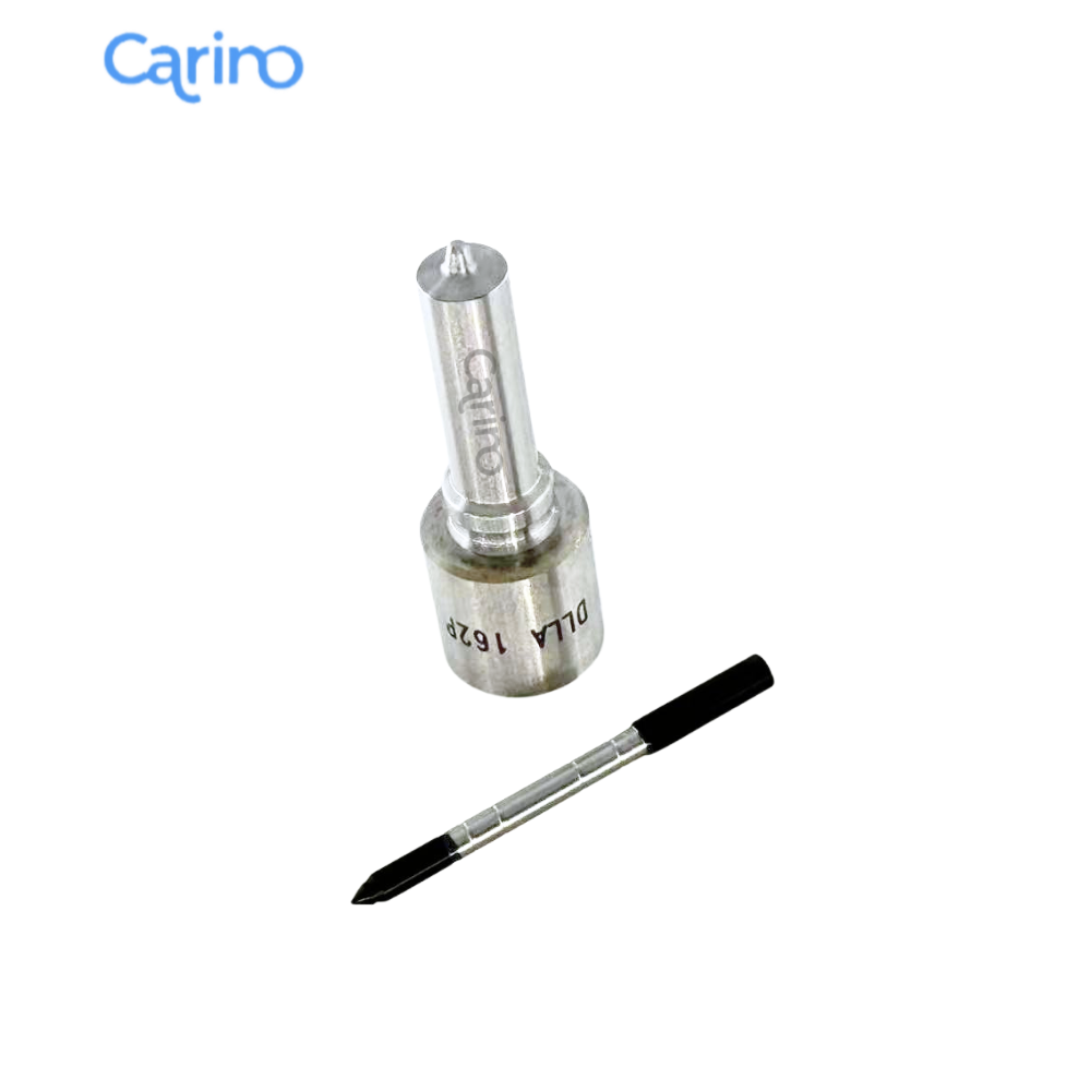 DLLA162P2160 0433172160 Injector Nozzle for 0445110646 Injector